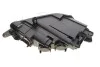 Фара (L) VW Passat 08- (H7/H7) MAGNETI MARELLI 711307023028 (фото 4)