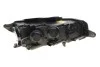 Фара (L) VW Passat 08- (H7/H7) MAGNETI MARELLI 711307023028 (фото 7)