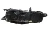 Фара (R) VW Passat 08- (H7/H7) MAGNETI MARELLI 711307023029 (фото 6)