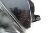 Фара (R) VW Passat 08- (H7/H7) MAGNETI MARELLI 711307023029 (фото 8)