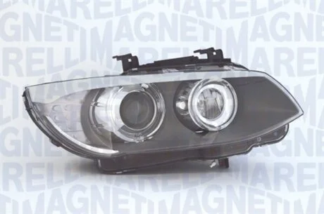 Фара основная правая MAGNETI MARELLI 711307023442