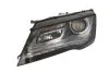 Фара основная левая MAGNETI MARELLI 711307023475