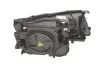 Фара основная левая MAGNETI MARELLI 711307023475 (фото 2)