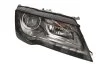 Фара основная правая MAGNETI MARELLI 711307023476