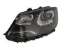 Фара основная левая MAGNETI MARELLI 711307023581