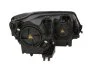 Фара основная левая MAGNETI MARELLI 711307023581 (фото 2)
