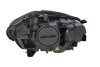 Фара основная левая MAGNETI MARELLI 711307023685 (фото 2)