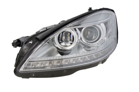 Фара основная левая MAGNETI MARELLI 711307023685
