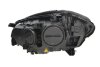 Фара основная правая MAGNETI MARELLI 711307023686 (фото 2)