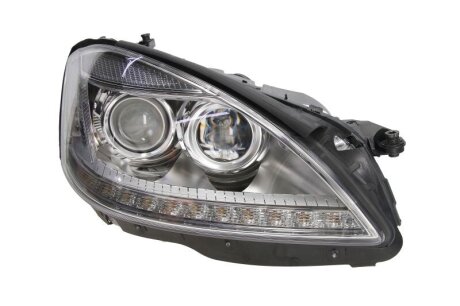 Фара основная правая MAGNETI MARELLI 711307023686