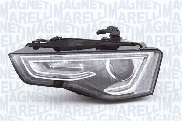 Фара основная MAGNETI MARELLI 711307023914 (фото 1)