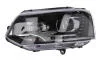 Фара основная левая MAGNETI MARELLI 711307023926