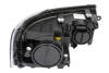 Фара основная левая MAGNETI MARELLI 711307023926 (фото 2)