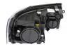 Фара основная левая MAGNETI MARELLI 711307023926 (фото 2)