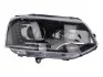 Фара основная правая MAGNETI MARELLI 711307023927