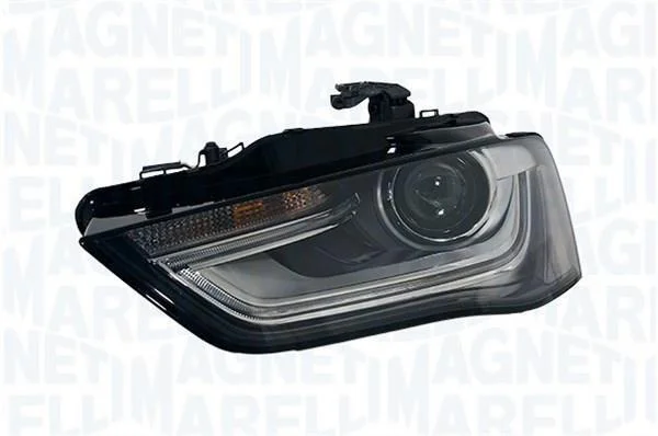 Фара основная правая MAGNETI MARELLI 711307024091 (фото 1)