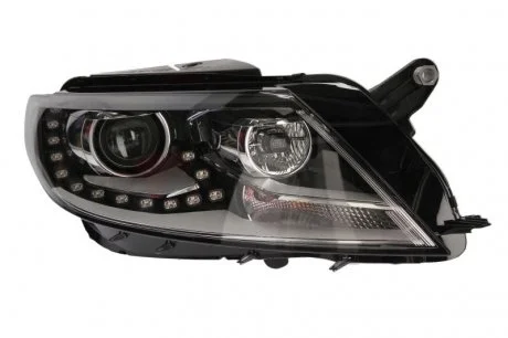 Фара автомобильная MAGNETI MARELLI 711307024171