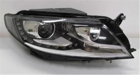 Фара основная правая MAGNETI MARELLI 711307024177