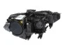 Фара автомобильная MAGNETI MARELLI 711307024200 (фото 2)