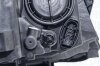Фара основная левая MAGNETI MARELLI 711307024352 (фото 2)