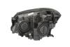Фара основная правая MAGNETI MARELLI 711307024353 (фото 2)