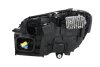 Фара основная правая MAGNETI MARELLI 711307024443 (фото 2)