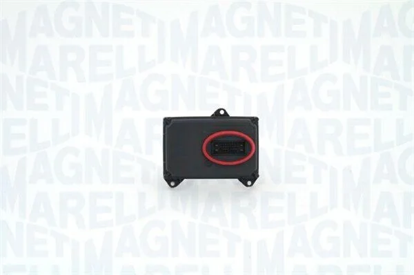 Блок управления корректором фар MAGNETI MARELLI 711307329288 (фото 1)