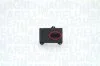 Блок управления корректором фар MAGNETI MARELLI 711307329288