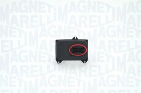 Блок управления корректором фар MAGNETI MARELLI 711307329288