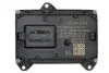 Блок управления фарами головного света MAGNETI MARELLI 711307329332