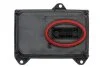 Блок управления фарами головного света MAGNETI MARELLI 711307329332 (фото 2)