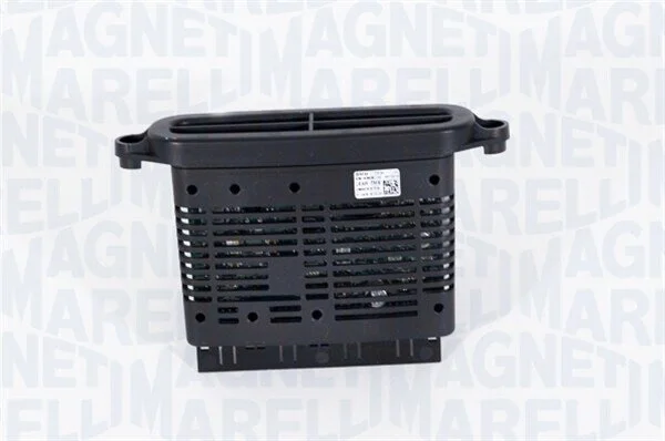 Блок управления фарами головного света MAGNETI MARELLI 711307329333 (фото 1)
