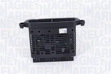 Блок управления фарами головного света MAGNETI MARELLI 711307329333 (фото 1)