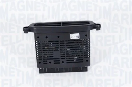Блок управления фарами головного света MAGNETI MARELLI 711307329333