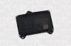 Блок управления корректором фар MAGNETI MARELLI 711307329368