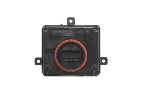 Блок управления фарами головного света MAGNETI MARELLI 711307329441
