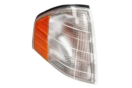 Фонарь указателя поворота MAGNETI MARELLI 711315106915