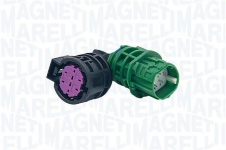 Ремкомплект кабеля MAGNETI MARELLI 711367061080