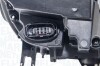 Фара основная левая MAGNETI MARELLI 711451000179 (фото 2)