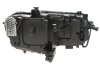 Фара основная правая MAGNETI MARELLI 711451000265 (фото 2)