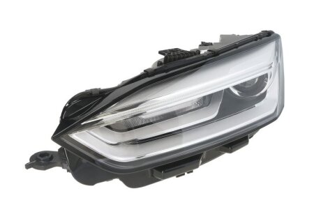 Фара основная MAGNETI MARELLI 711451000288