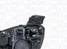 Фара основная MAGNETI MARELLI 711451000310 (фото 1)