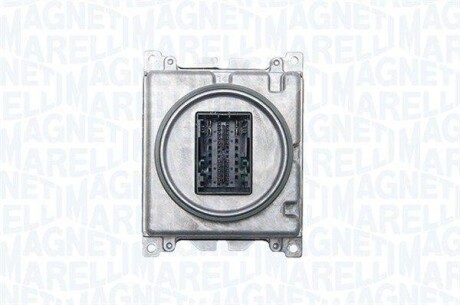 Фара основная правая MAGNETI MARELLI 711470000331