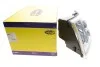 Фара (R) Ford Transit 2.2/2.4/3.2 TDCi 06- (H4) MAGNETI MARELLI 712100901120 (фото 3)