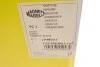 Фара (R) Ford Transit 2.2/2.4/3.2 TDCi 06- (H4) MAGNETI MARELLI 712100901120 (фото 4)