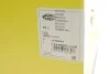 Фара (R) Ford Transit 2.2/2.4/3.2 TDCi 06- (H4) MAGNETI MARELLI 712100951120 (фото 3)
