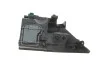 Фара (R) Ford Transit 2.2/2.4/3.2 TDCi 06- (H4) MAGNETI MARELLI 712100951120 (фото 4)