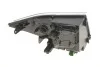 Фара (R) Ford Transit 2.2/2.4/3.2 TDCi 06- (H4) MAGNETI MARELLI 712100951120 (фото 5)