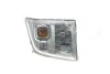Фара (L) Ford Transit 2.2/2.4/3.2 TDCi 06- (H4) MAGNETI MARELLI 712101051120 (фото 1)