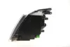 Фара (L) Ford Transit 2.2/2.4/3.2 TDCi 06- (H4) MAGNETI MARELLI 712101051120 (фото 5)